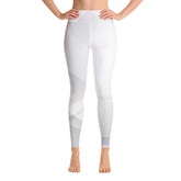 Swish Yoga Leggings